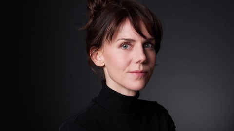 Anna Depenbusch & Kaiser Quartett - Wilhelmshaven - 24.05.2025 20:00