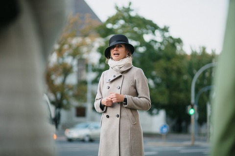Ises goldene Zwanziger - Ises goldene Zwanziger - Dessau - 01.08.2025 18:00