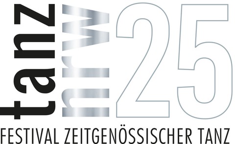 Festival tanz nrw 25 - YouClapForMeNow - Mlheim an der Ruhr - 15.05.2025 20:00