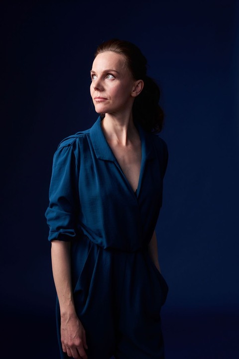 Anna Depenbusch & Kaiser Quartett - Stuttgart - 12.05.2025 20:00