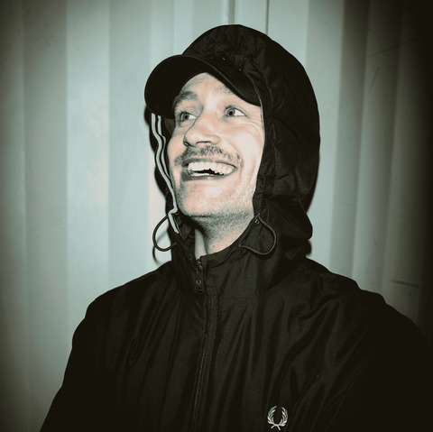 Ritter Lean - Die 2k26 Tour - Wiesbaden - 22.02.2026 18:30