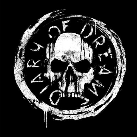 DIARY OF DREAMS - Live 2025 - Frankfurt am Main - 16.11.2025 20:00