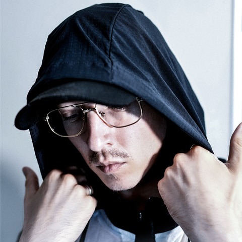 wylhem - Live 2025 - Frankfurt am Main - 13.09.2025 20:00