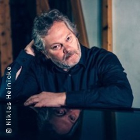 Johannes Cernota - DTLINGEN - 13.02.2026 20:00