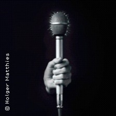 Ziemlich beste Lieder - BERLIN - 29.08.2025 20:00