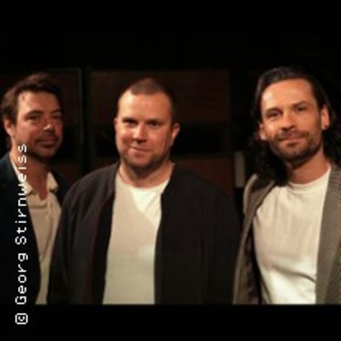 songs & stories live - Die grten Hits und ihre Geschichte - MNCHEN - 18.07.2025 20:00