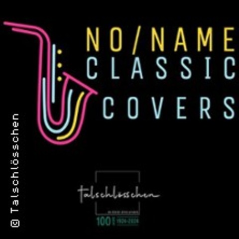 Noname - Live - RATINGEN - 13.09.2025 21:00