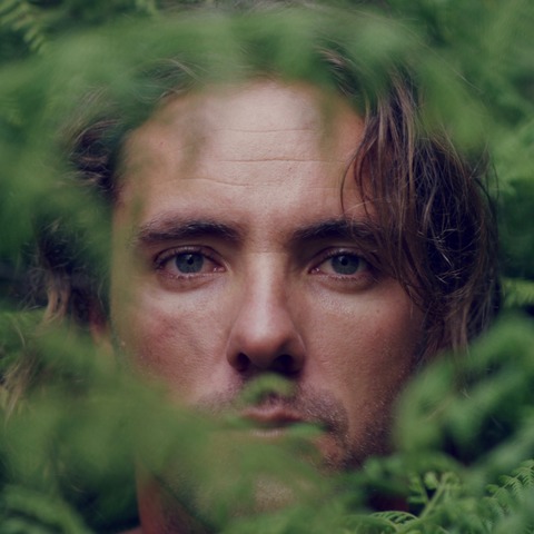 Sean Koch - Live 2025 - Konstanz - 25.07.2025 20:00