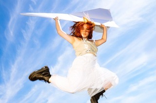 Joya Marleen - &#8222;falling in love&#8220; Tour 2025