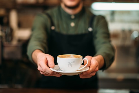 Brh dich schlau! - Der Kaffeekurs - Oldenburg (Oldenburg) - 20.09.2025 15:00