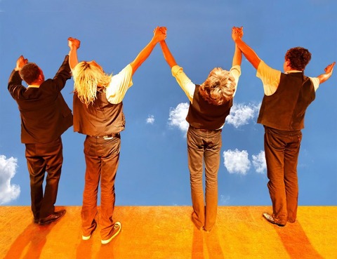 Herrn Stumpfes Zieh & Zupf Kapelle - FINALE Abschiedstour - Aalen - 02.07.2025 20:00