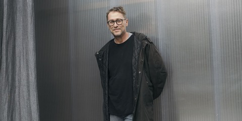 JAN WEILER: Das Beste! Mein Leben zwischen Pubertieren - Marburg - 10.02.2026 20:00