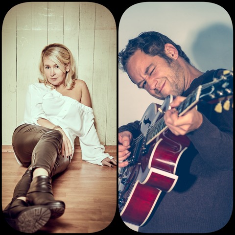 Baby Palace - Live - Passau - 20.09.2025 20:00