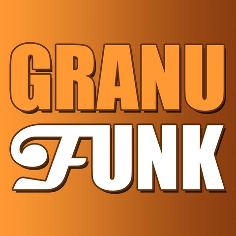 Granufunk - Gegen Tanzschwche! - Duisburg - 11.07.2025 20:00