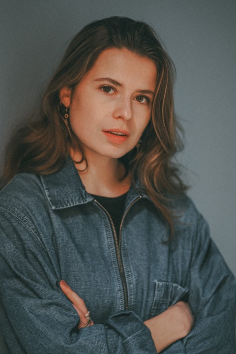 Luisa Neubauer - Heidelberg - 28.09.2025 20:00