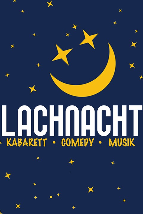 12. Kulmbacher Lachnacht in Leuchau - 150 Jahre Freiwillige Feuerwehr - Kulmbach - 31.05.2025 20:00
