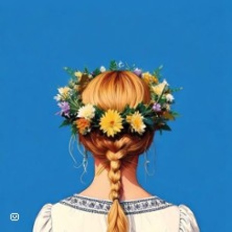 Midsommar Vibes - Heilbronn - 21.06.2025 17:00