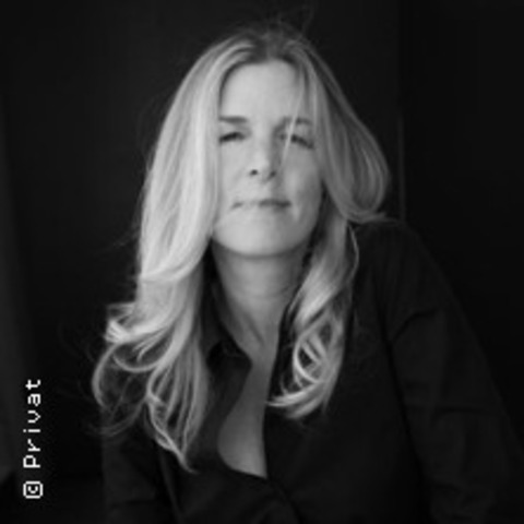 Jacqui Naylor Quartet - LUCKLUM - 16.05.2025 20:00