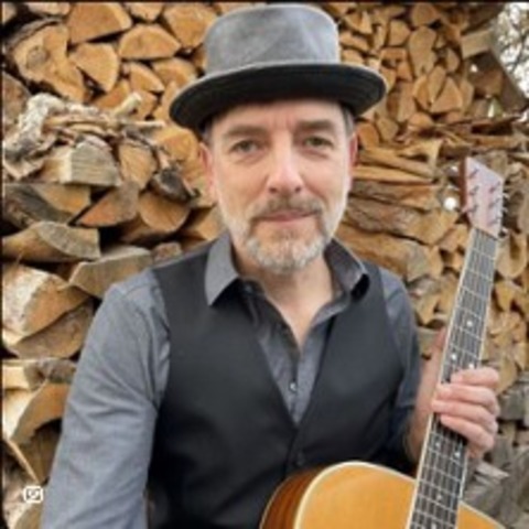 Michael Werner: Das Geheimnis der Elwedritsche - NEUSTADT - 08.11.2025 20:00