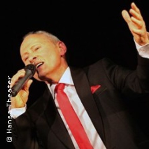 Udo, Merci! - DORTMUND - 13.09.2025 19:00
