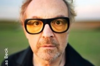 Josef Hader - Humorzone 2026