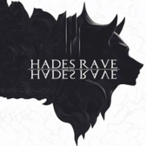 Hades Hard Rave - MNSTER - 10.05.2025 23:00