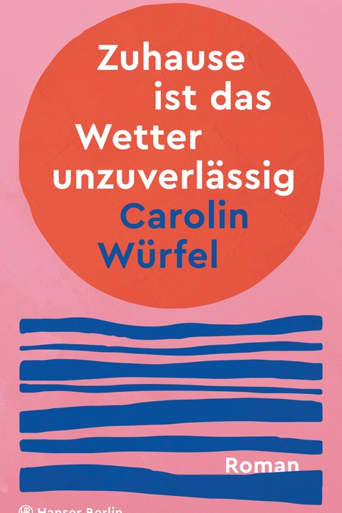 Neben der Spur Auftaktlesung - Neuruppin - 07.06.2025 20:00