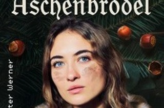 Drei Haselnsse fr Aschenbrdel