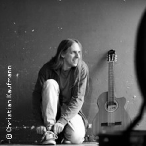 Weiherer - Live 2026 - RIEDENBURG - 30.01.2026 20:00