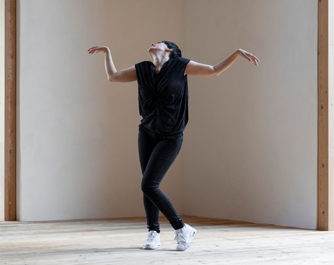 Voices & Witches - Im Rahmen von Gallery Weekend 2025 - Berlin - 04.05.2025 17:00