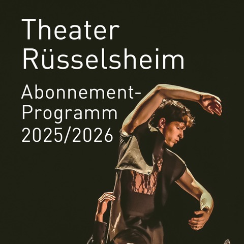 Gemischter Ring Saison 2025/2026 - RSSELSHEIM - 13.09.2025 20:00