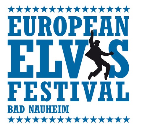 Tagesticket Freitag - Bad Nauheim - 15.08.2025 14:00