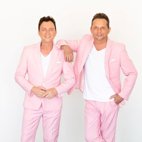 Fantasy - Live - Deluxe-Tage 2025 - Knigsbrunn - 11.05.2025 17:30