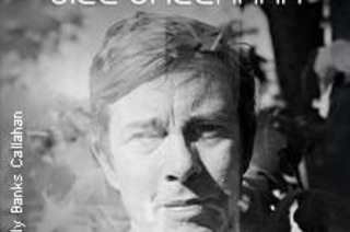 Bill Callahan