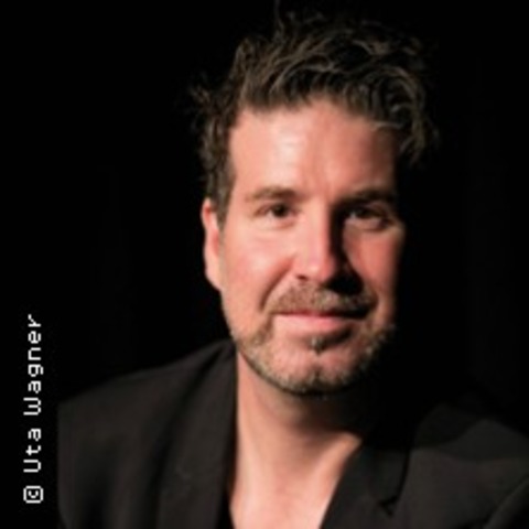 Torsten Schlosser - Schluss mit Schlosser - Der total bescheuerte Jahresrckblick - KLN - 08.01.2026 20:00