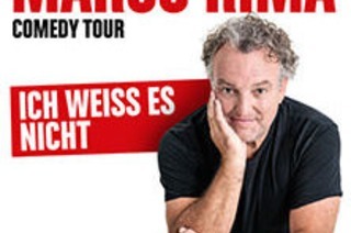Marco Rima