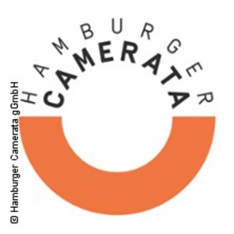 Alsterserenade - Natur.Klnge | Hamburger Blserquintett - HAMBURG - 11.07.2025 19:00
