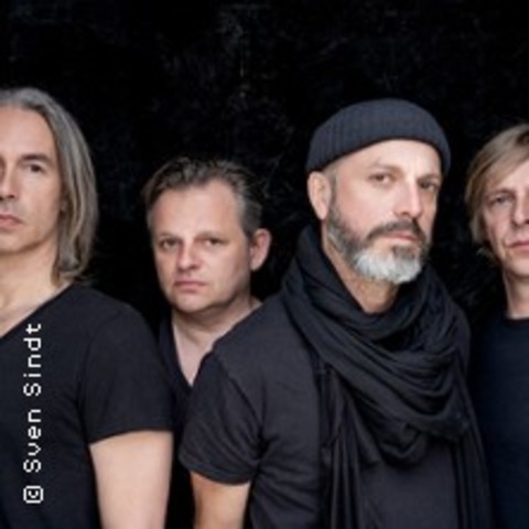Selig - Sommer in Worpswede - WORPSWEDE - 21.06.2025 20:00