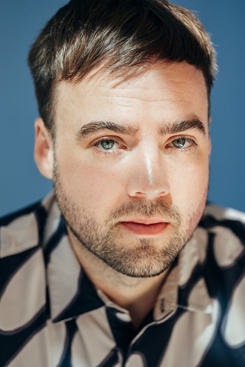 Kurt Prdel - Klapper - Moers - 22.05.2025 20:00