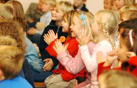 Kombiniere, eine Haydn-Arbeit! - Mnster - 02.11.2025 11:00