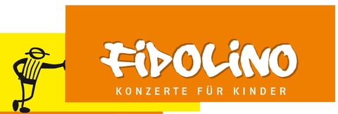 Fidolino Abo - Mnster - 14.09.2025 11:00