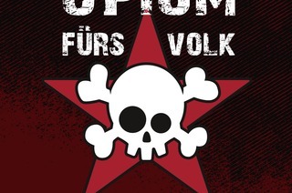 Opium frs Volk - Der Tote Hosen Tribute