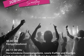 200 Jahre Musikkapelle Oberhausen