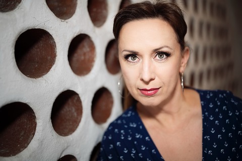 Martina Brandl - &#8222;Prima, fein gemacht!&#8220; - Wiesbaden - 31.01.2026 20:00