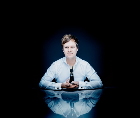 16 Sebastian Manz & Herbert Schuch - Bagband - 12.08.2025 20:00