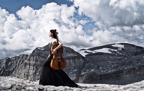 11 Klavierquartette - Sdbrookmerland - 30.07.2025 20:00