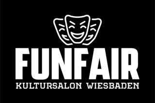 FUNFAIR - Kultursalon FACHMESSE - Tagespass MONTAG