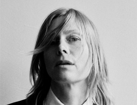Anna Ternheim - PREMONITIONS TOUR - Leipzig - 23.09.2025 19:30