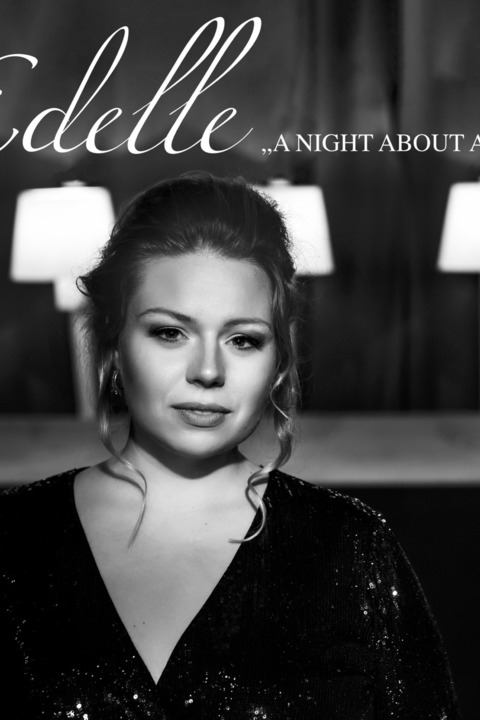 Werra Beats & Melodies - A night about Adele - An Adele Tribute - WITZENHAUSEN - 06.06.2025 21:00