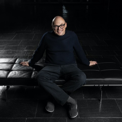 Bugge Wesseltoft - Frankfurt am Main - 13.05.2025 20:00